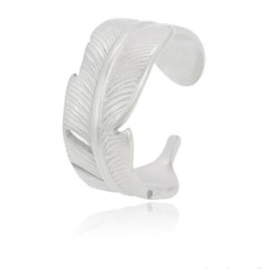 Blad Ring
