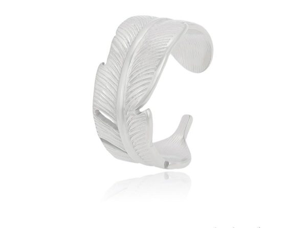 Blad Ring