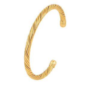Armring