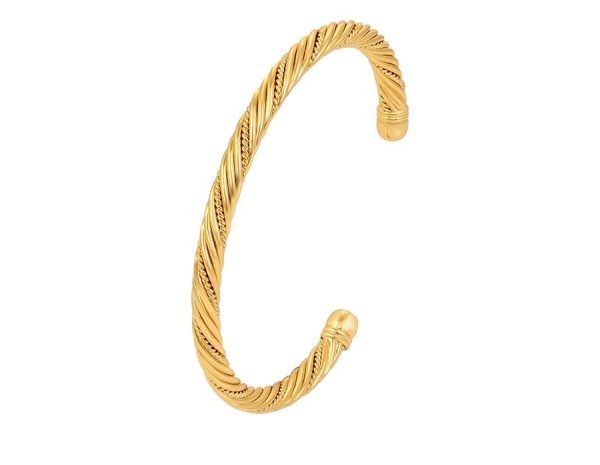Armring