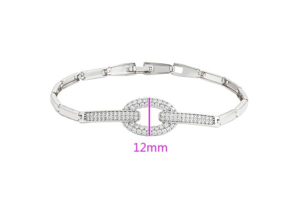 Armband - Bild 2