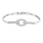 Armband