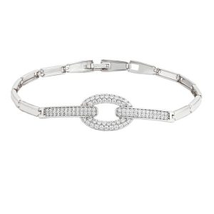 Armband