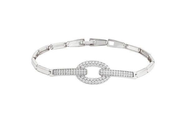 Armband