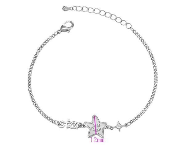 Star armband - Bild 2