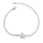 Star armband