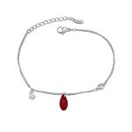 Swarovski armband