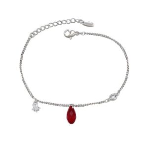 Swarovski armband