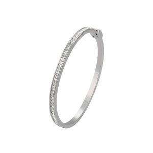 Armring