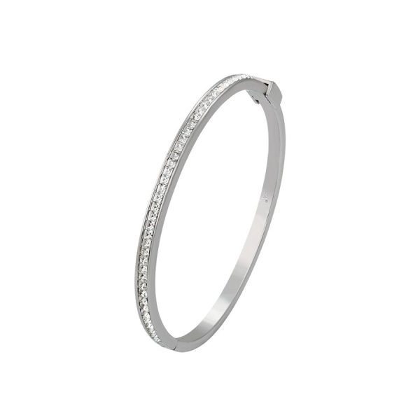 Armring