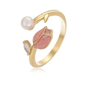 Rose Ring