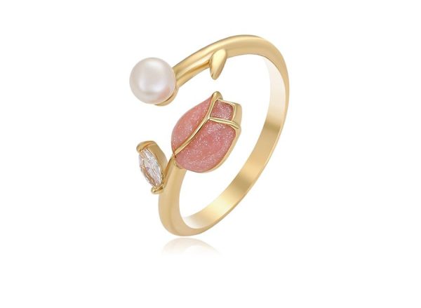 Rose Ring