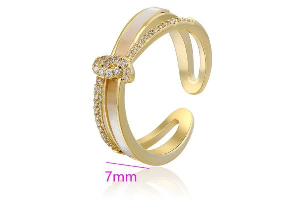 Mother´s Day ring - Bild 2