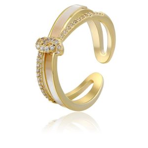Mother´s Day ring