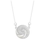 Halsband
