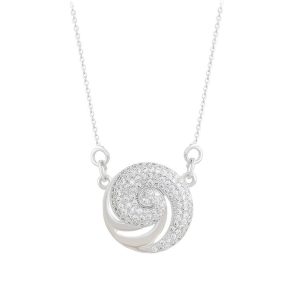 Halsband
