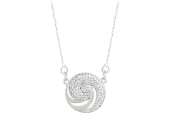 Halsband