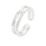 Vintage Ring