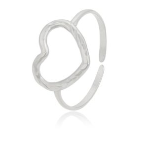 Hjärt Ring